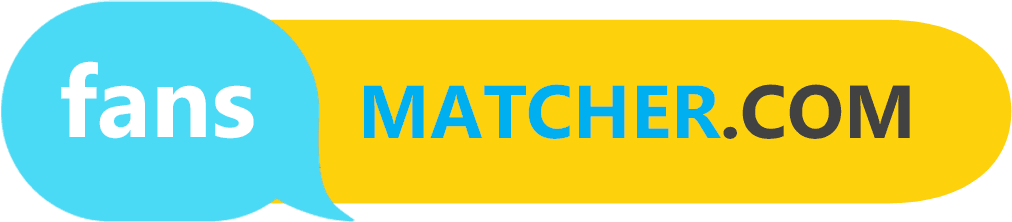 FansMatcher