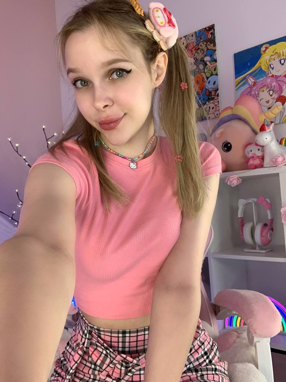 Kate gallery preview 2
