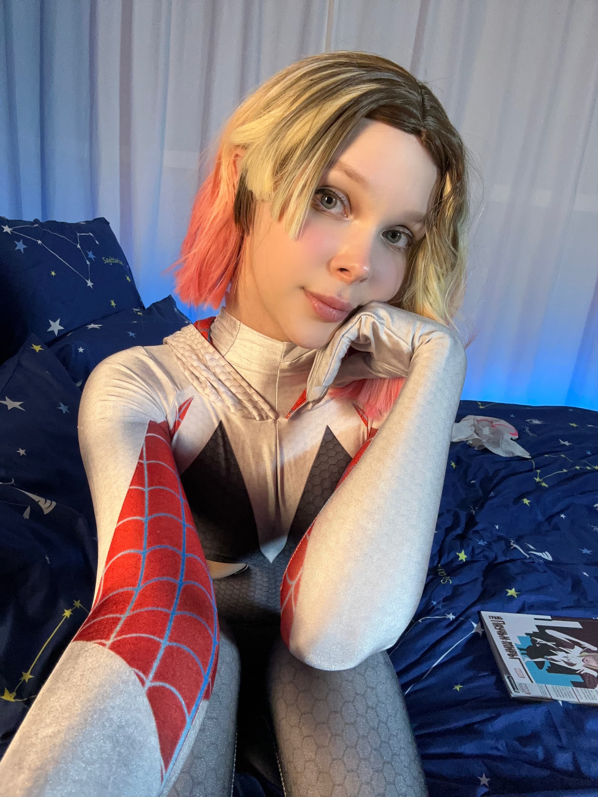 Kate gallery preview 9
