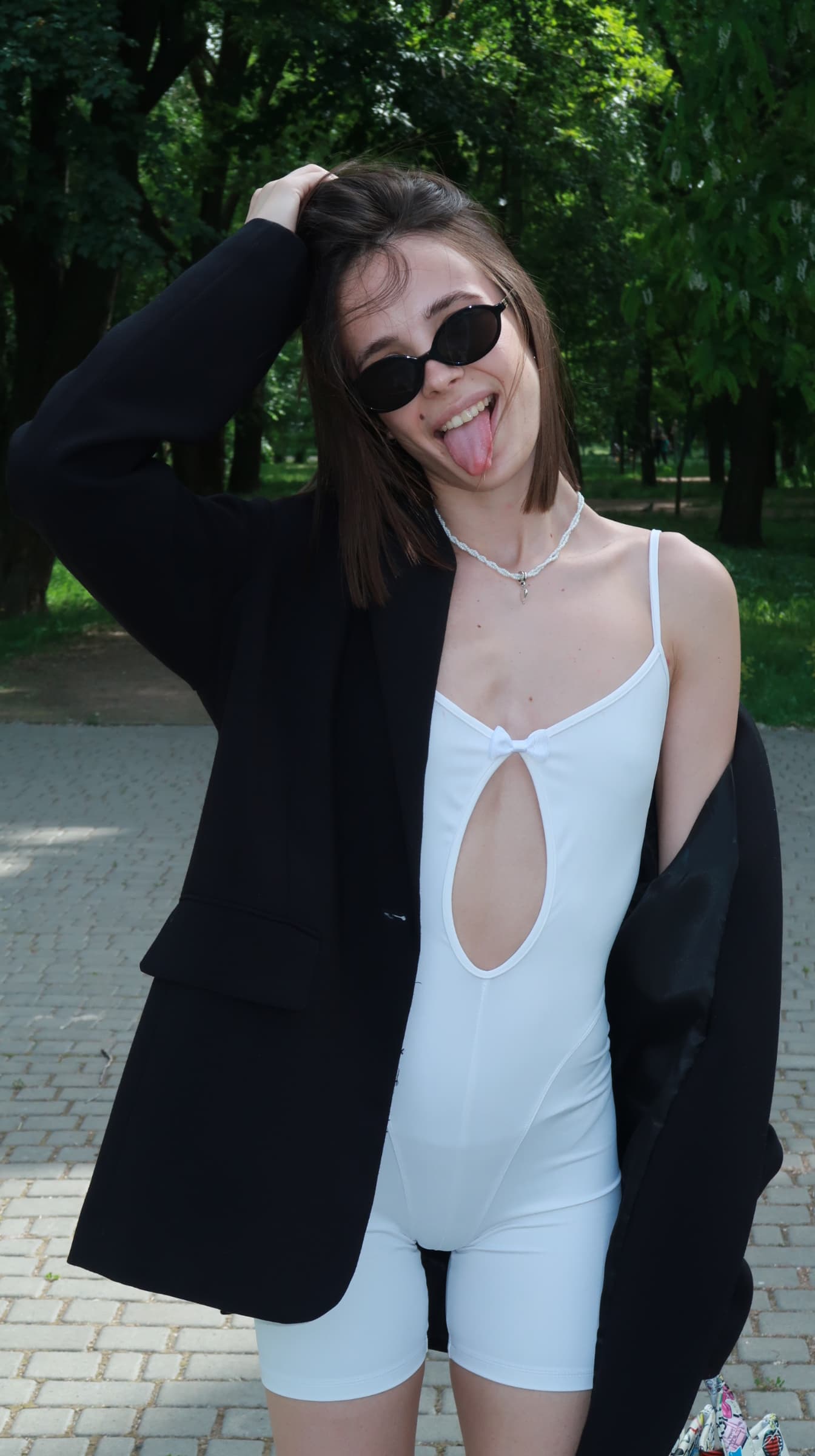 Tina gallery preview 2