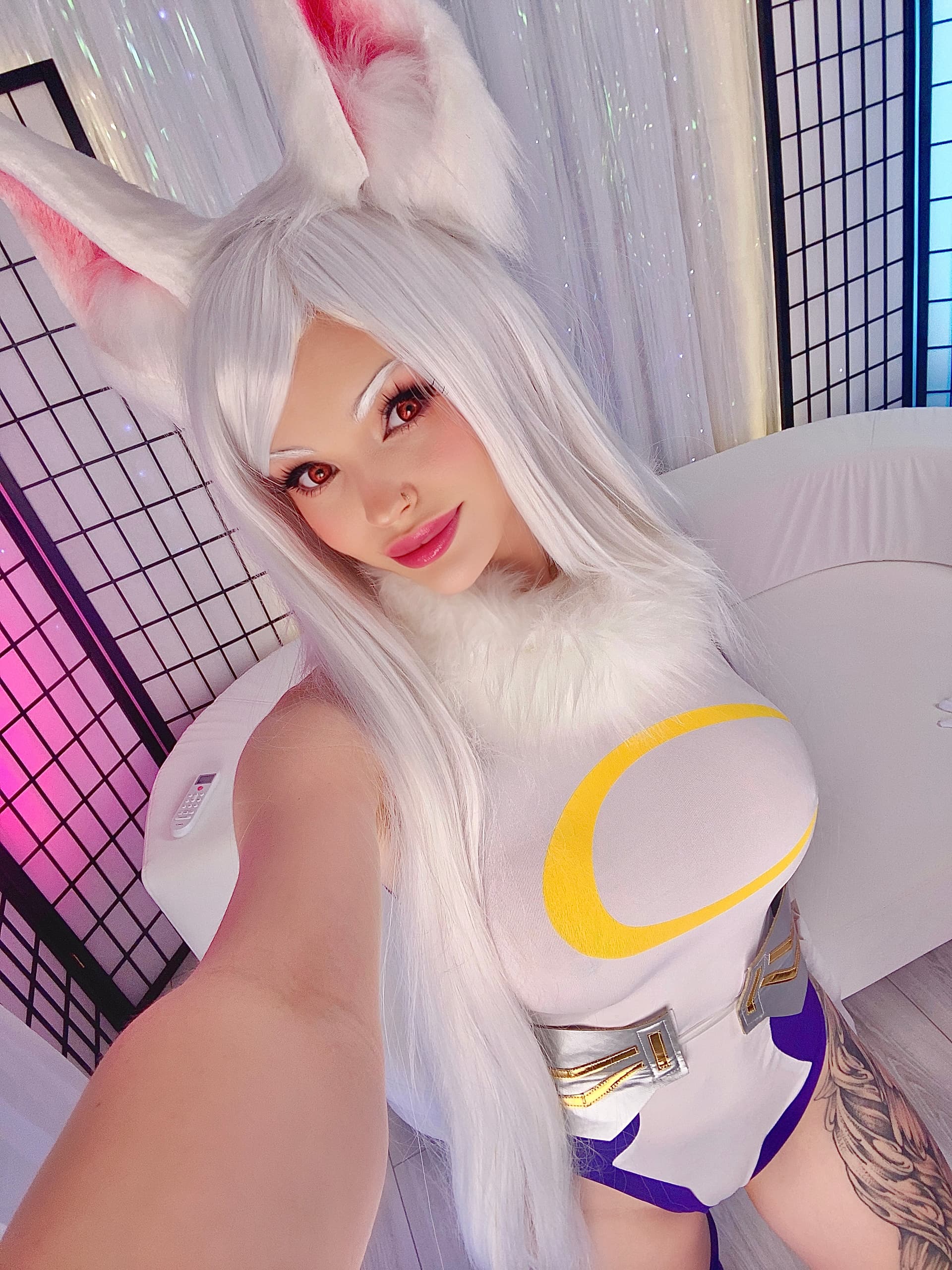 Sonya gallery preview 3