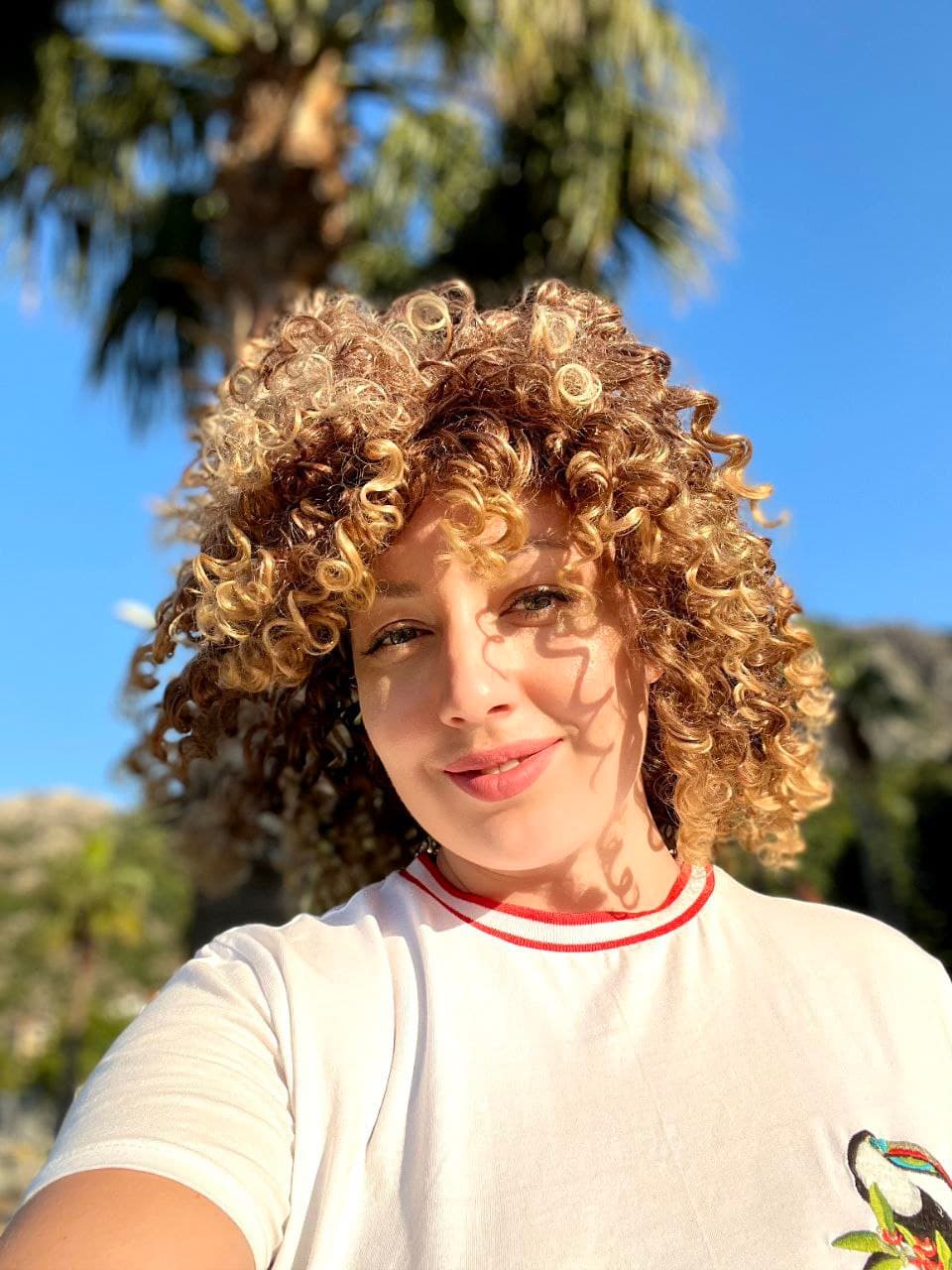 Hanna Zimmer gallery preview 4