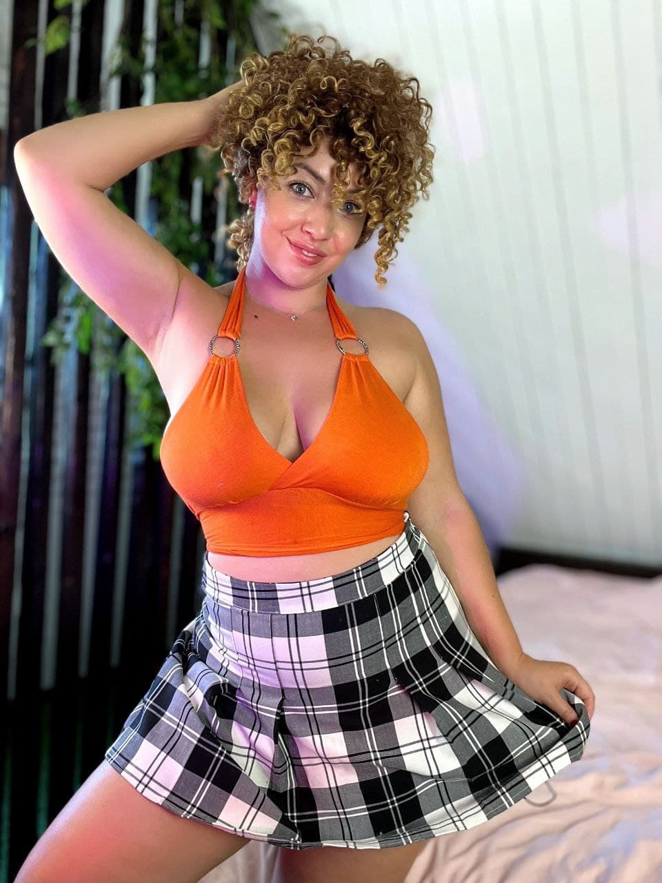 Hanna Zimmer gallery preview 2
