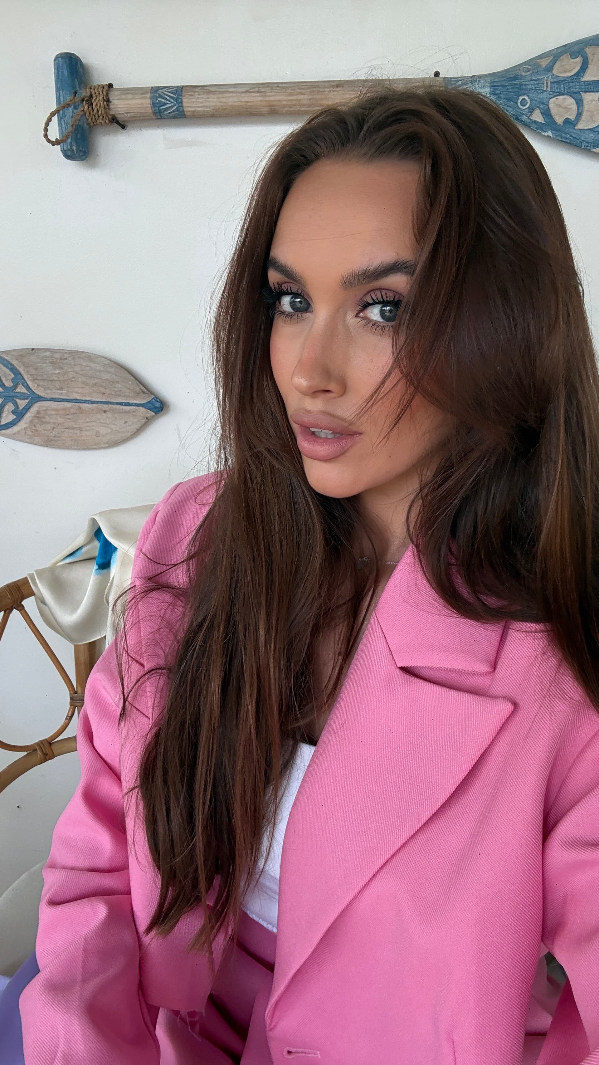 Luxury Girl gallery preview 5