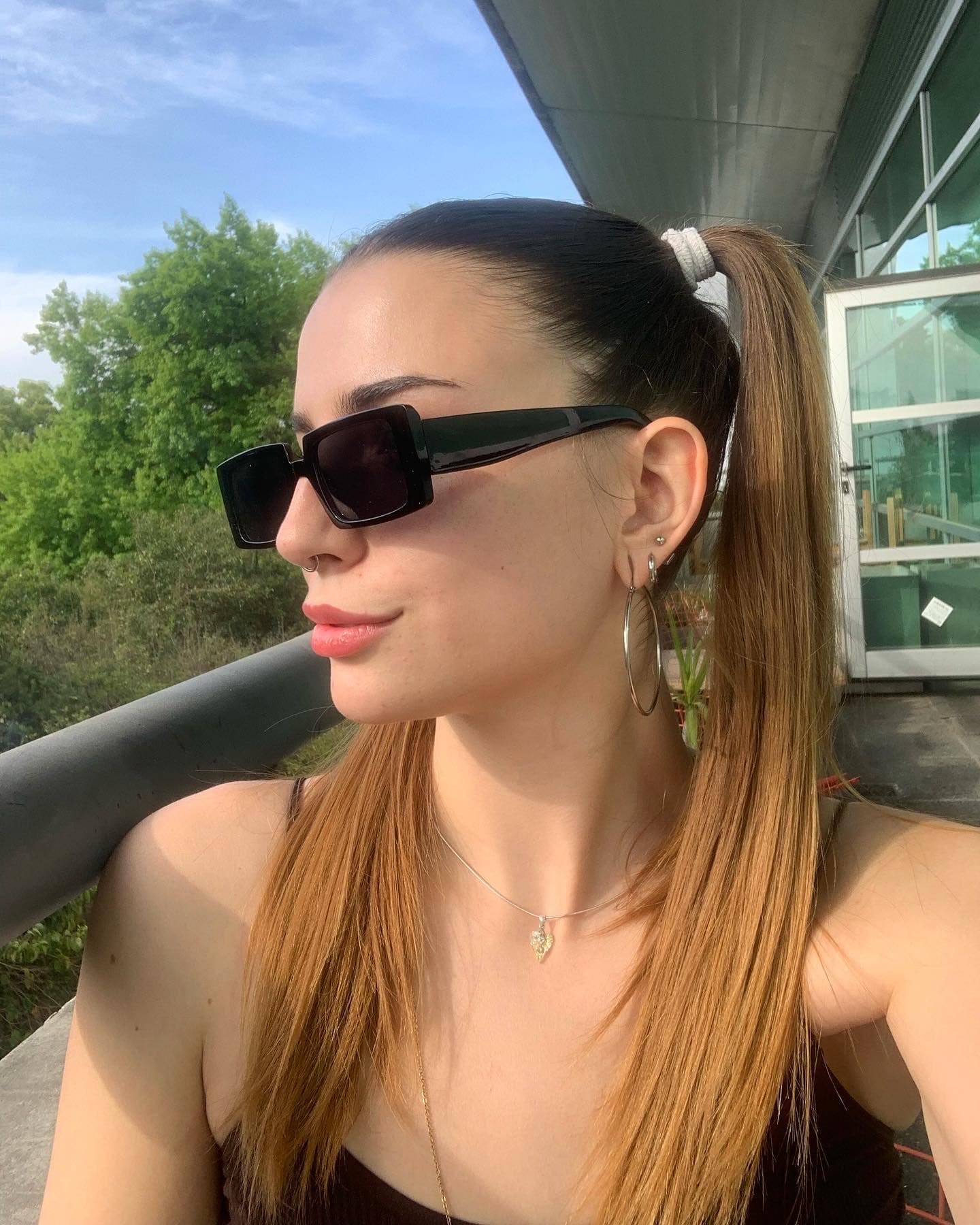 Photo of Lola La Fleur, OnlyFans creator on FansMatcher