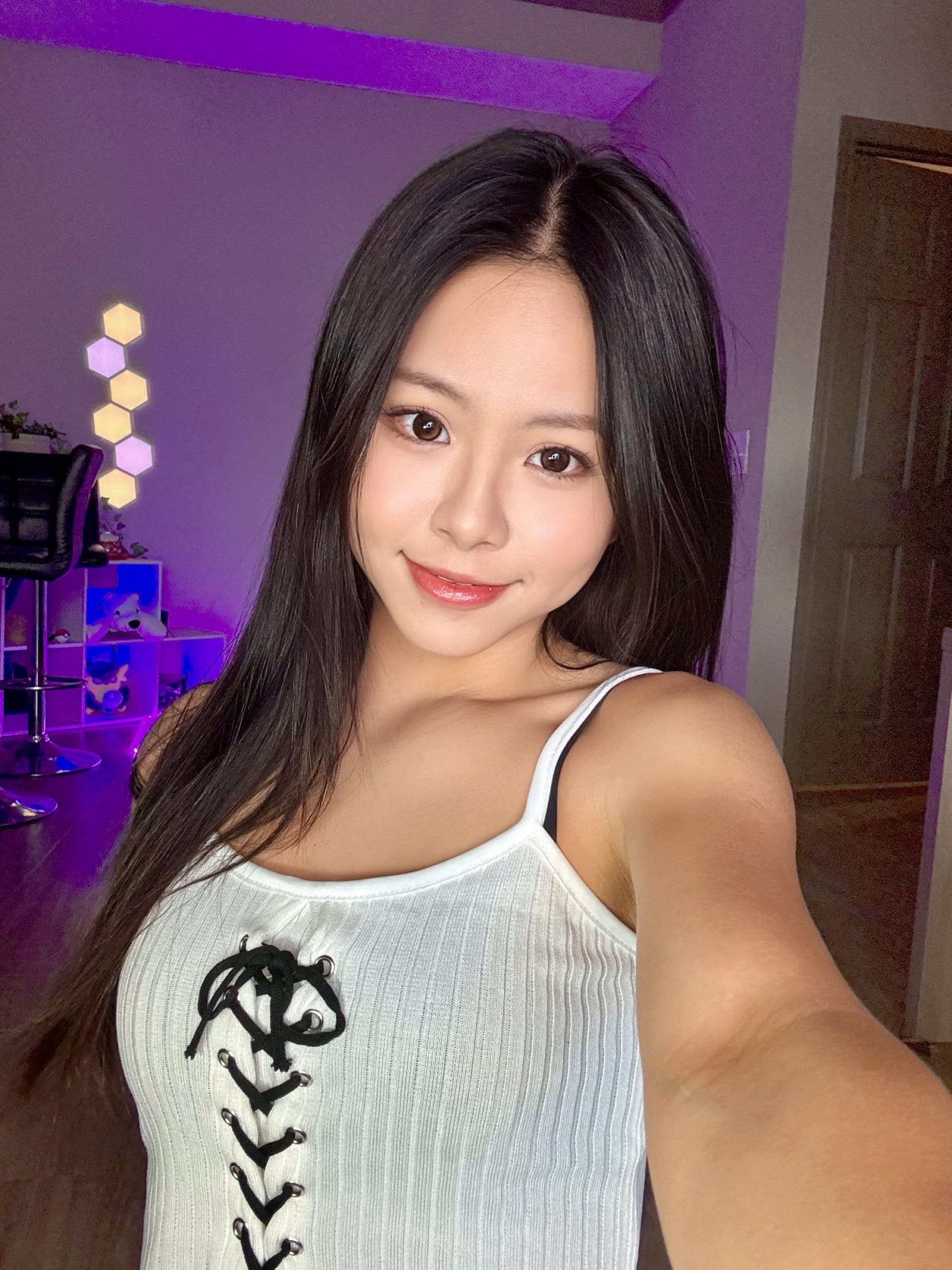 Hanna Zuki VIP gallery preview 5