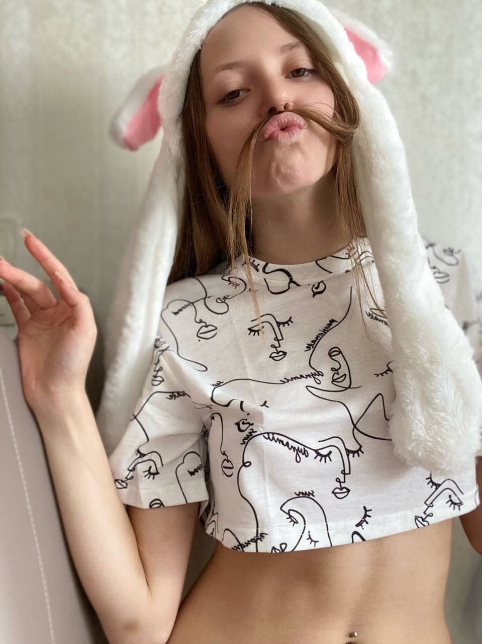 Katya gallery preview 5