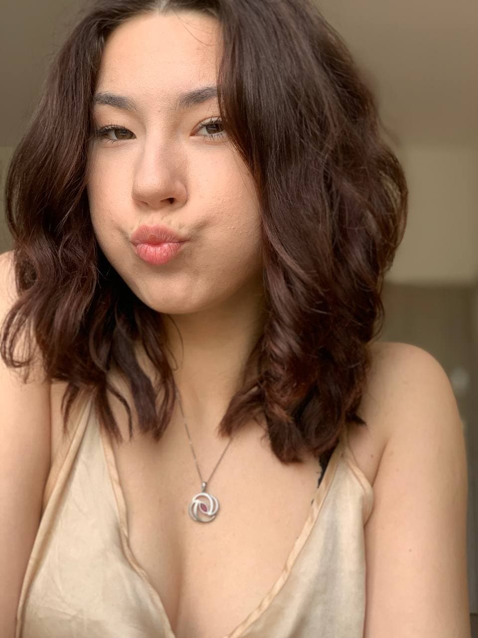 Shadow Kitsune — OnlyFans Free creator