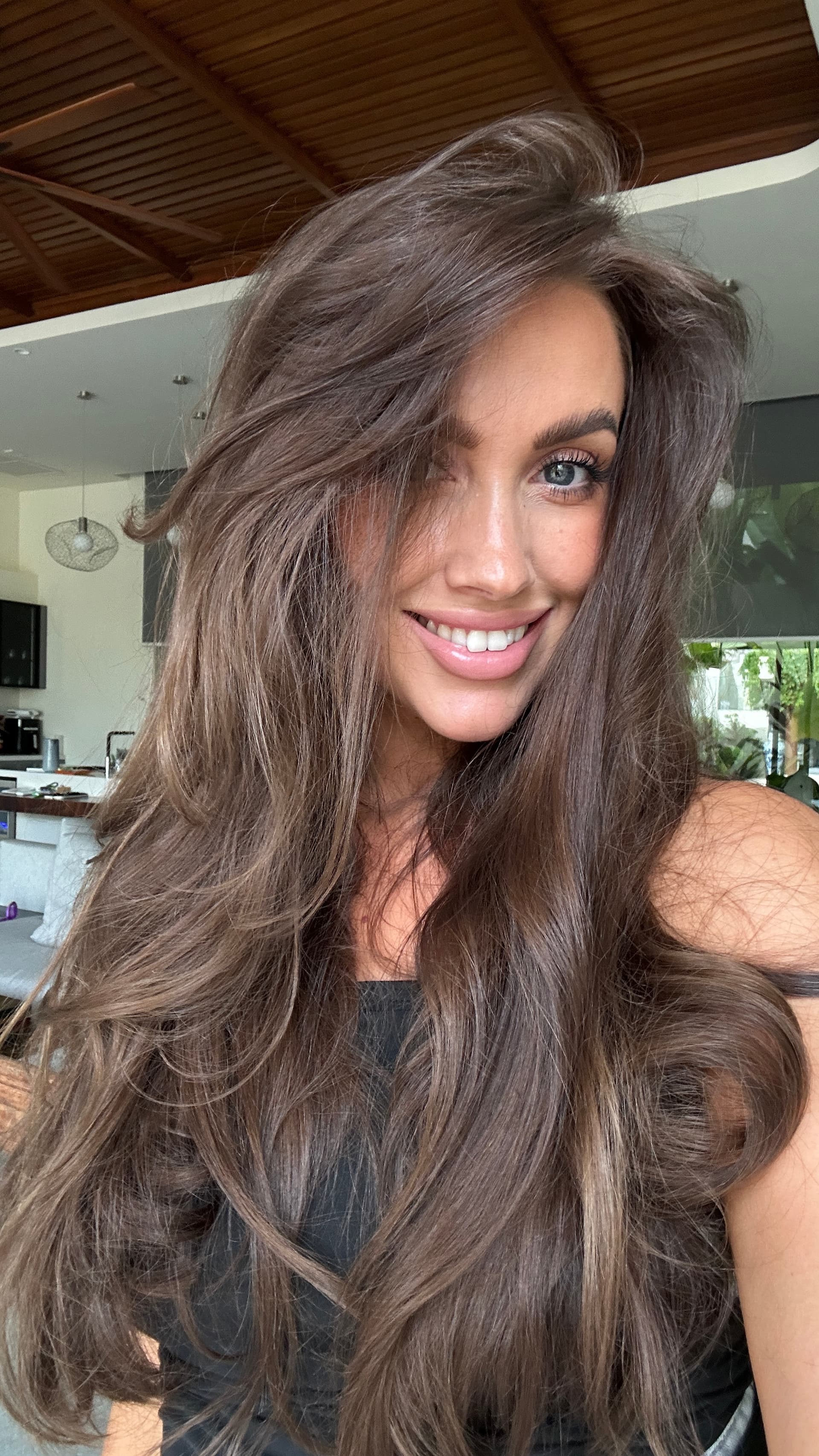 Luxury Girl — verified OnlyFans creator photo